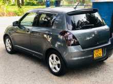 https://riyasewana.com/uploads/suzuki-swift-zc71s-2007-106550712484.jpg
