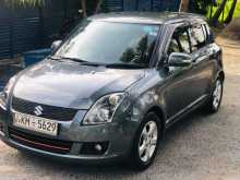 https://riyasewana.com/uploads/suzuki-swift-zc71s-2007-106550712902.jpg