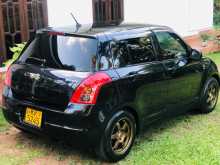 https://riyasewana.com/uploads/suzuki-swift-zc71s-2009-1317503812082.jpg