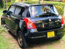 https://riyasewana.com/uploads/suzuki-swift-zc71s-2009-1317503812864.jpg