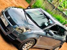https://riyasewana.com/uploads/suzuki-swift-zc71s-2010-17455112252.jpg