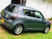https://riyasewana.com/uploads/suzuki-swift-zc71s-2010-17455112424.jpg