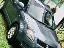 https://riyasewana.com/uploads/suzuki-swift-zc71s-29120417656.jpg
