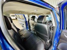 https://riyasewana.com/uploads/suzuki-swift-zc72s2012-317165424183.jpg