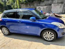 https://riyasewana.com/uploads/suzuki-swift-zc72s2012-317165424404.jpg
