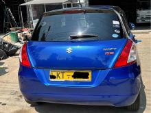 https://riyasewana.com/uploads/suzuki-swift-zc72s2012-317173224052.jpg