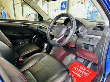 https://riyasewana.com/uploads/suzuki-swift-zc72s2012-317173224671.jpg