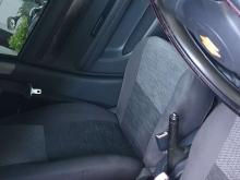 https://riyasewana.com/uploads/suzuki-swift-zxi-11859136415.jpg
