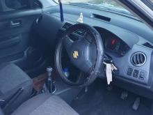 https://riyasewana.com/uploads/suzuki-swift-zxi-11859136504.jpg