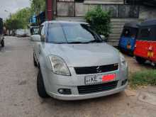 https://riyasewana.com/uploads/suzuki-swift-zxi-12833024192.jpg