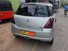 https://riyasewana.com/uploads/suzuki-swift-zxi-12833024503.jpg