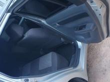 https://riyasewana.com/uploads/suzuki-swift-zxi-12833376194.jpg