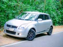 https://riyasewana.com/uploads/suzuki-swift-zxi-15740114452.jpg