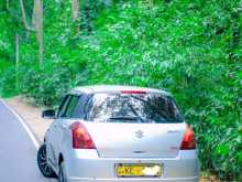 https://riyasewana.com/uploads/suzuki-swift-zxi-15740114473.jpg