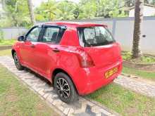 https://riyasewana.com/uploads/suzuki-swift-zxi-1716115922422.jpg