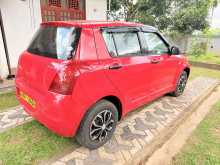 https://riyasewana.com/uploads/suzuki-swift-zxi-1716115923003.jpg