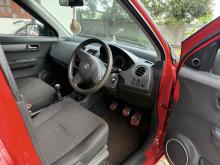https://riyasewana.com/uploads/suzuki-swift-zxi-1716130624891.jpg