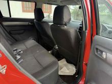 https://riyasewana.com/uploads/suzuki-swift-zxi-1716130724072.jpg