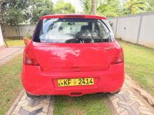 https://riyasewana.com/uploads/suzuki-swift-zxi-1716130724773.jpg