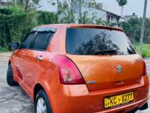 https://riyasewana.com/uploads/suzuki-swift-zxi-2006-119160112863.jpg