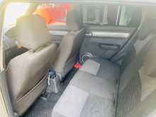 https://riyasewana.com/uploads/suzuki-swift-zxi-2007-2013361812114.jpg