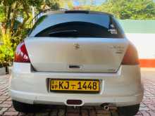 https://riyasewana.com/uploads/suzuki-swift-zxi-2007-2013361812402.jpg