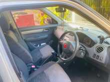 https://riyasewana.com/uploads/suzuki-swift-zxi-2007-2013361812533.jpg