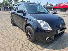 https://riyasewana.com/uploads/suzuki-swift-zxi-2007-59280112302.jpg