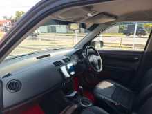 https://riyasewana.com/uploads/suzuki-swift-zxi-2007-59280112784.jpg