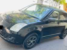 https://riyasewana.com/uploads/suzuki-swift-zxi-2009-416261312294.jpg