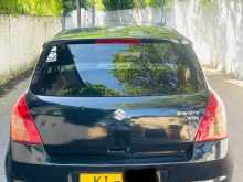 https://riyasewana.com/uploads/suzuki-swift-zxi-2009-416261312892.jpg