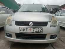 https://riyasewana.com/uploads/suzuki-swift-zxi-21816464062.jpg