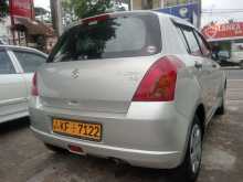 https://riyasewana.com/uploads/suzuki-swift-zxi-21816464893.jpg