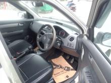 https://riyasewana.com/uploads/suzuki-swift-zxi-21818026235.jpg