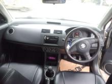 https://riyasewana.com/uploads/suzuki-swift-zxi-21818026374.jpg