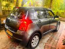 https://riyasewana.com/uploads/suzuki-swift-zxi-81811324642.jpg