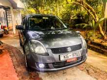 https://riyasewana.com/uploads/suzuki-swift-zxi-81811324783.jpg