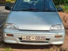 https://riyasewana.com/uploads/suzuki-swiftcultus-22752554133.jpg