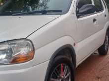 Suzuki Swift 2008 Car
