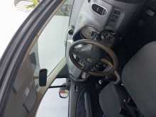 https://riyasewana.com/uploads/suzuki-swiftritz-211533214463.jpg