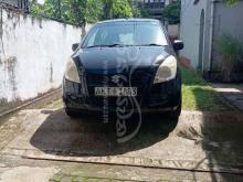 https://riyasewana.com/uploads/suzuki-swiftritz-21153321489278.jpg