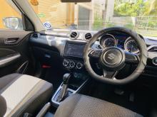https://riyasewana.com/uploads/suzuki-swifts-rs-1810391417975.jpg