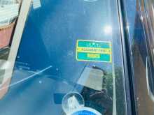 https://riyasewana.com/uploads/suzuki-swifts-rs-2017-1810385212664.jpg