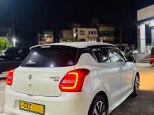 https://riyasewana.com/uploads/suzuki-swifts-rs-2017-1810385212772.jpg