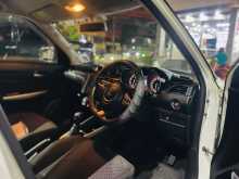 https://riyasewana.com/uploads/suzuki-swifts-rs-2017-1810385212903.jpg
