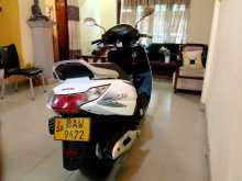 https://riyasewana.com/uploads/suzuki-swish-125-121424541633.jpg