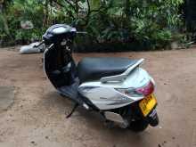 https://riyasewana.com/uploads/suzuki-swish-125-131120221333.jpg