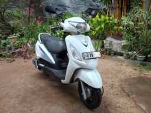 https://riyasewana.com/uploads/suzuki-swish-125-131120221412.jpg