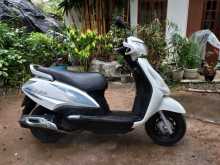 https://riyasewana.com/uploads/suzuki-swish-125-131120221445.jpg
