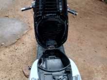 https://riyasewana.com/uploads/suzuki-swish-125-131120221546.jpg